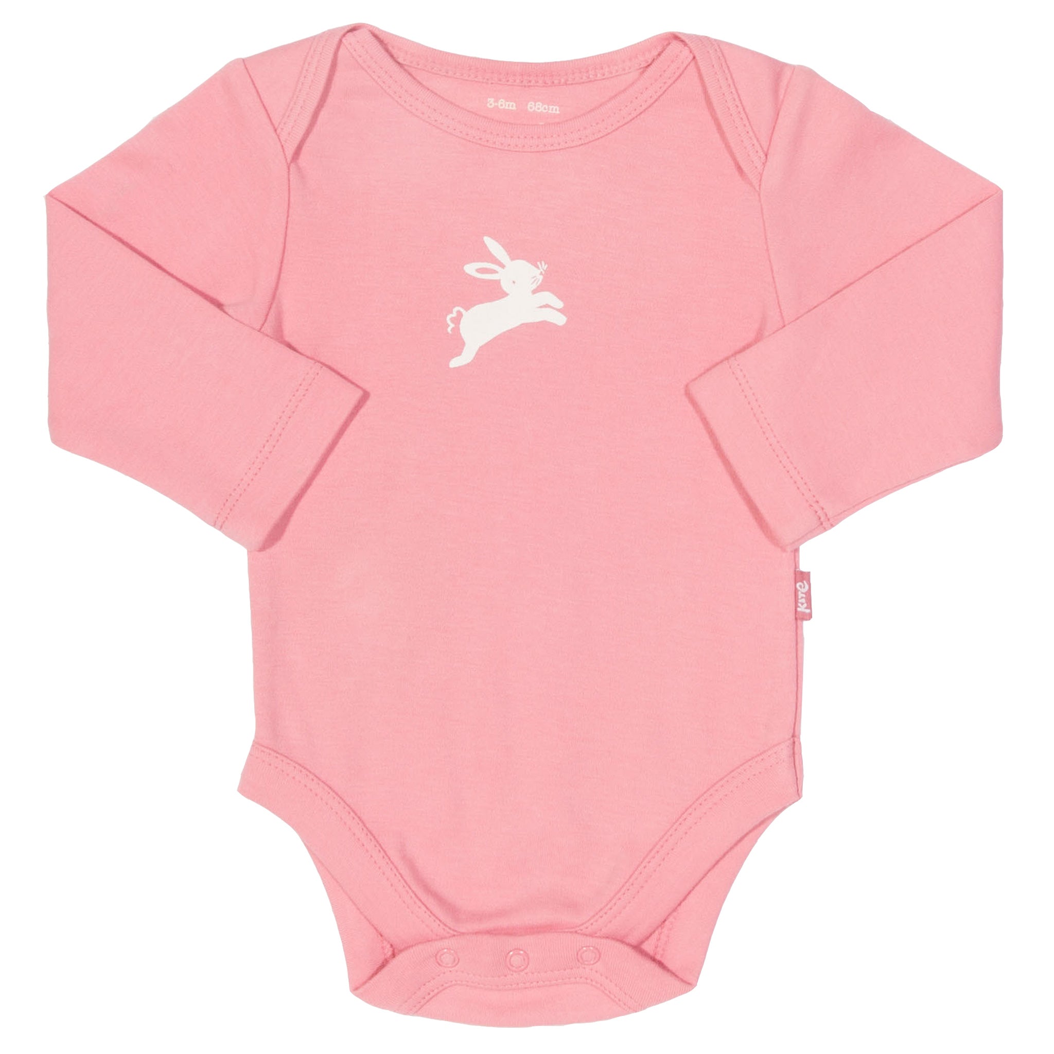 Body - Floresta (2pc)