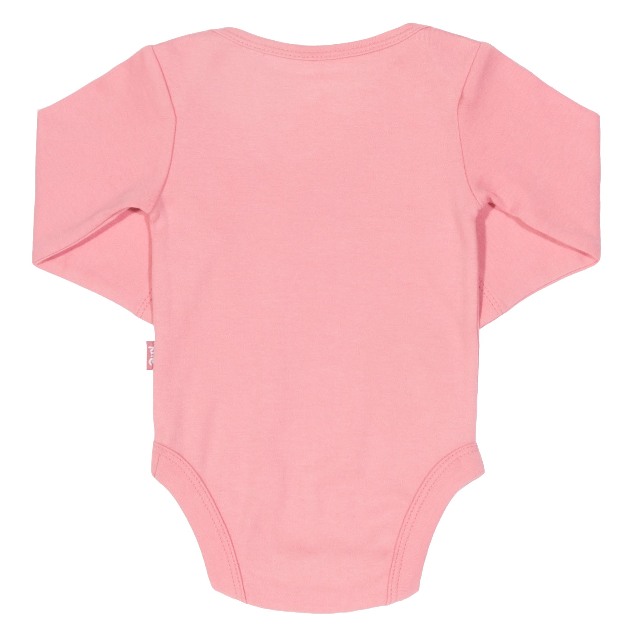 Body - Floresta (2pc)
