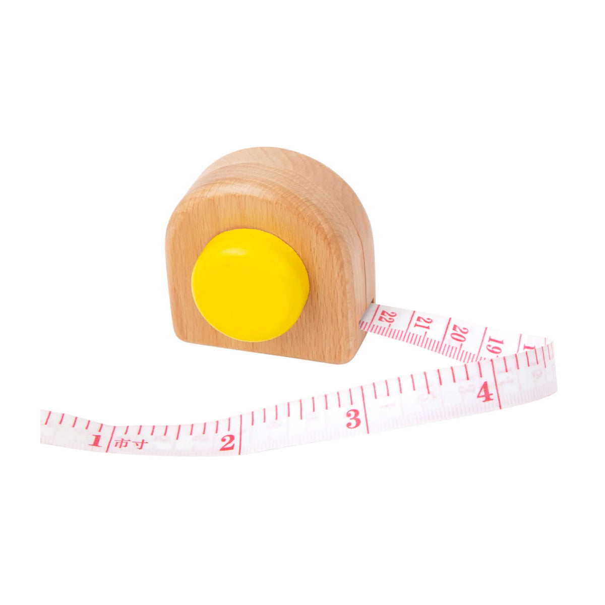 Cinto de Ferramentas