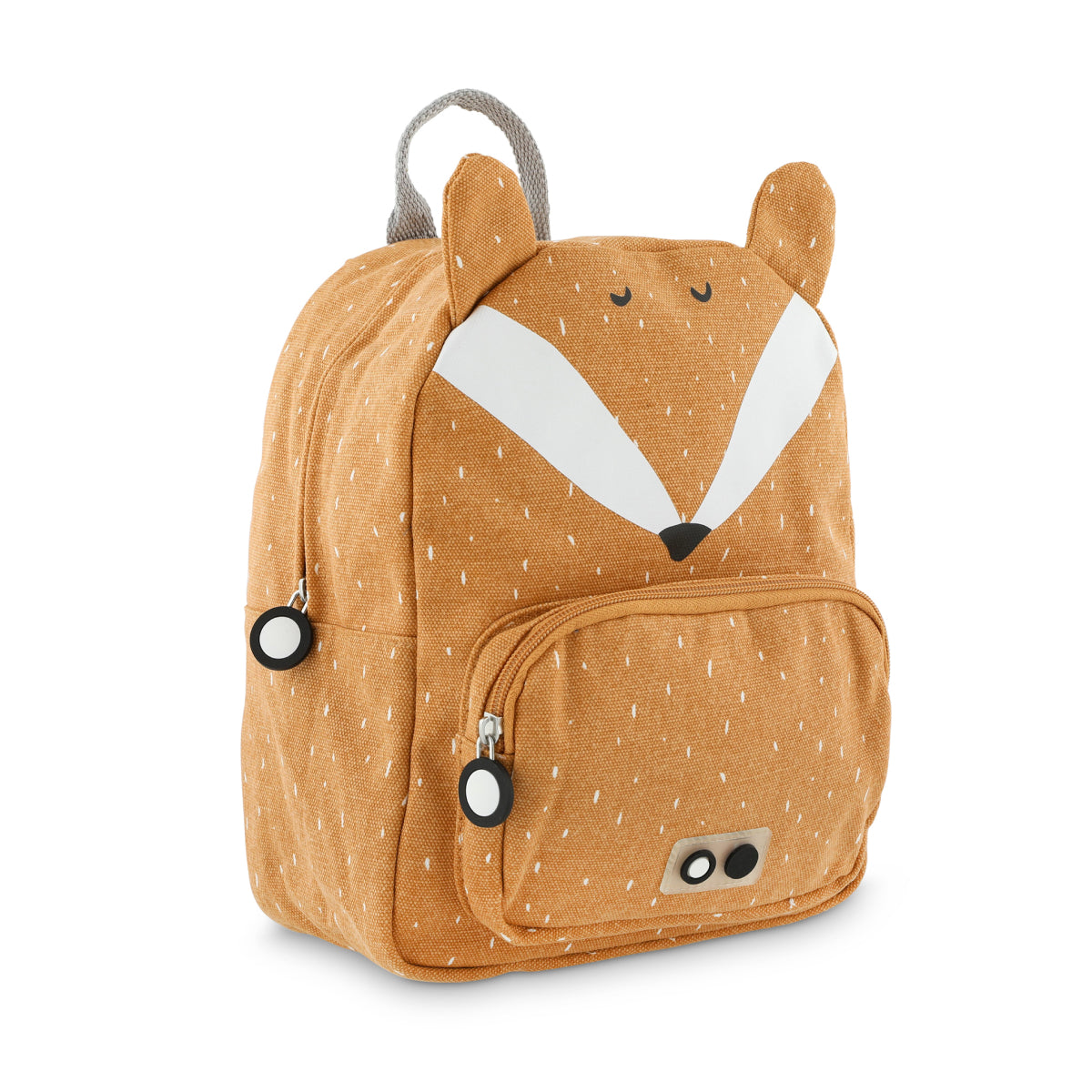 Mochila Sra. Raposa