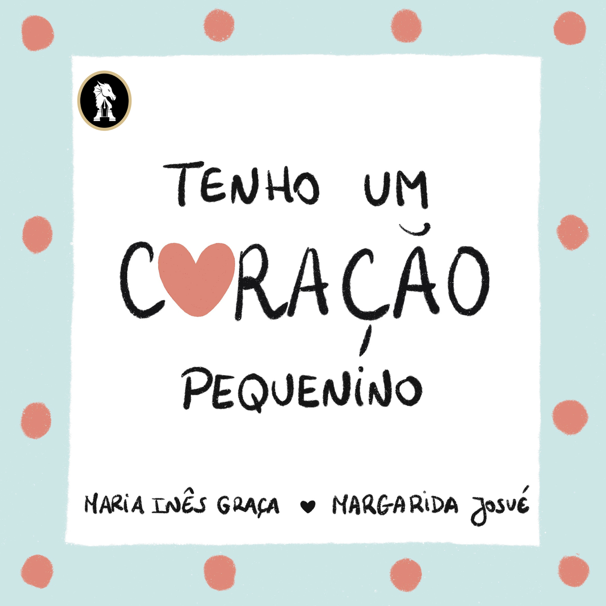 "Tenho um Coração Pequenino" - Leitura ligada à música e à repetição