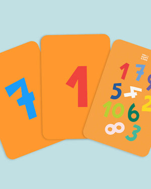 exemplo de desafio no Jogo do Telefone Estragado da The Happy Gang