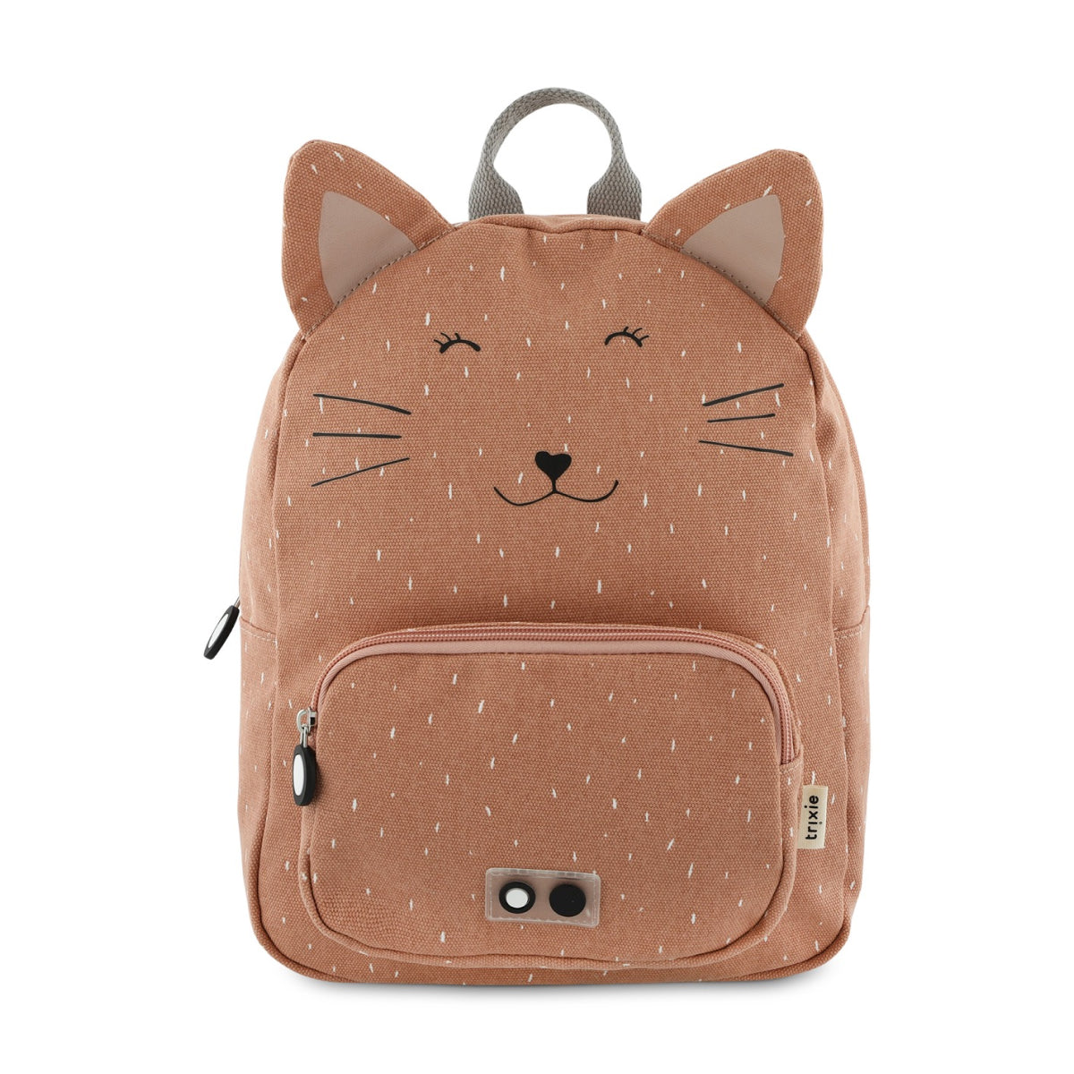 Mochila Sra. Gata