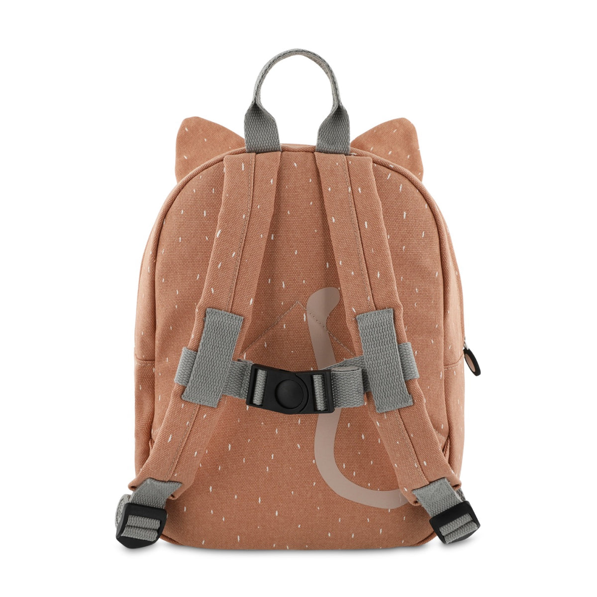 Mochila Sra. Gata