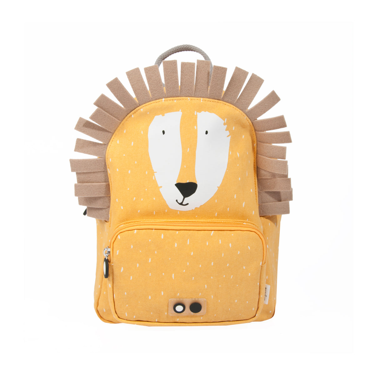 Mochila Sr.Leão