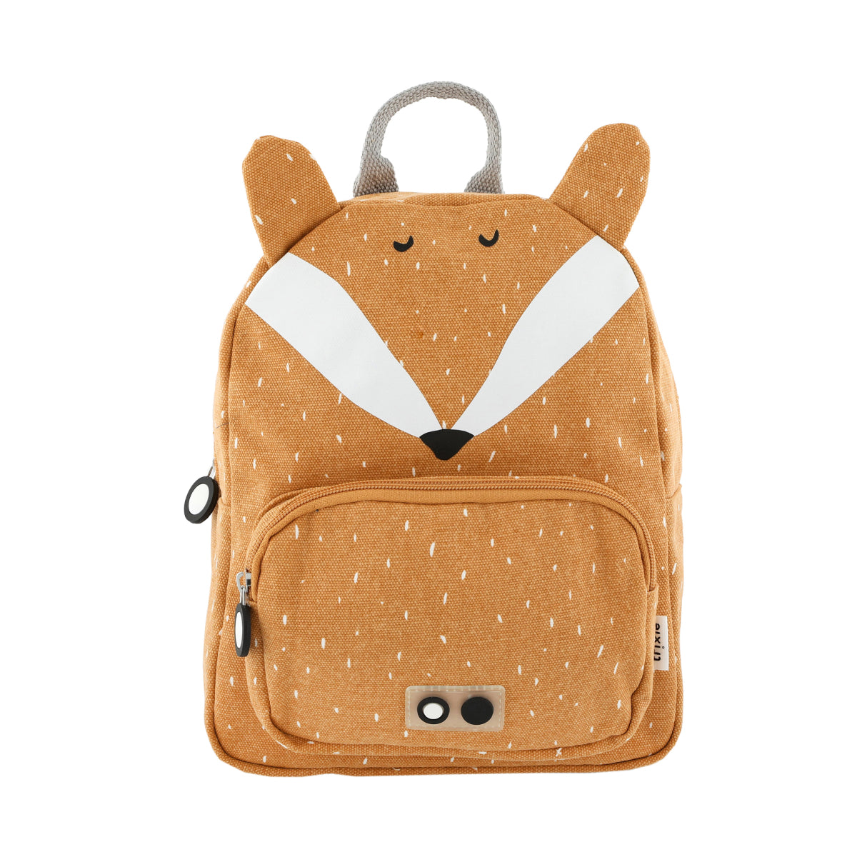 Mochila Sra. Raposa
