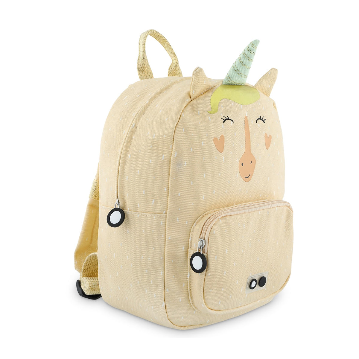 Mochila Sra. Unicórnio