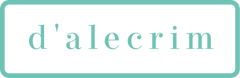 d'alecrim