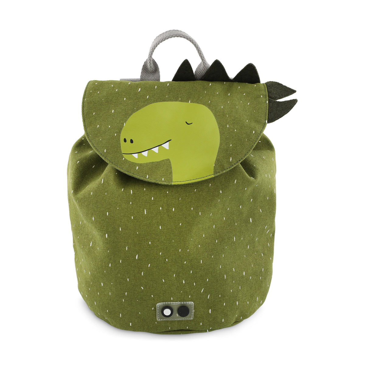 Mochila Mini Sr. Dino