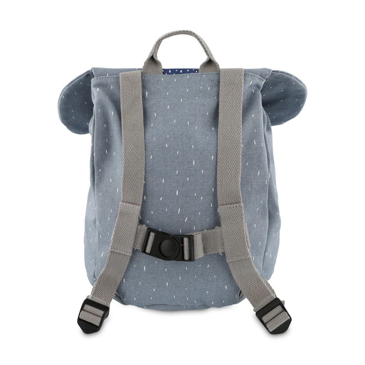 Mochila Mini Sra. Elefante