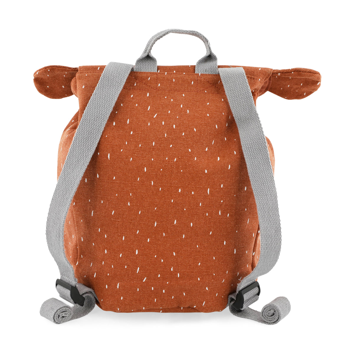 Mochila Mini Sr. Macaco