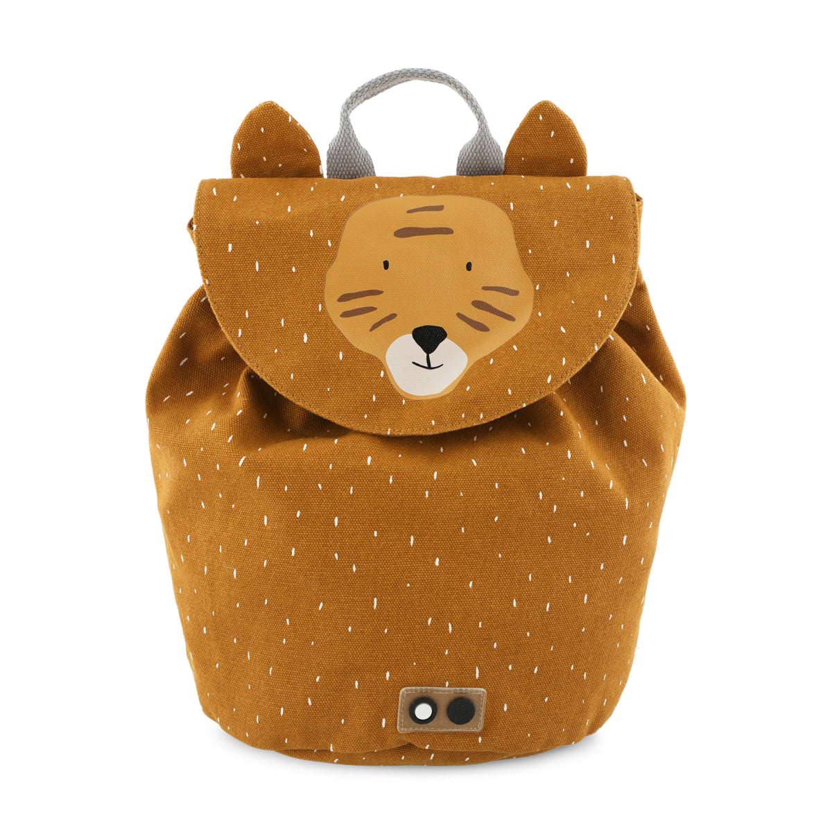 Mochila Mini Sr.Tigre