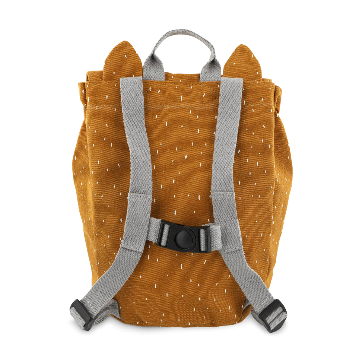 Mochila Mini Sr.Tigre