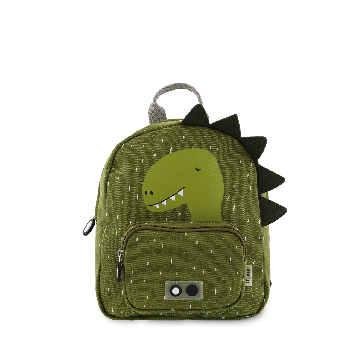 Mochila pequena Sr.Dino