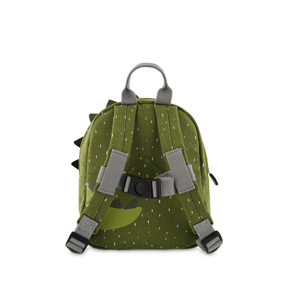 Mochila pequena Sr.Dino