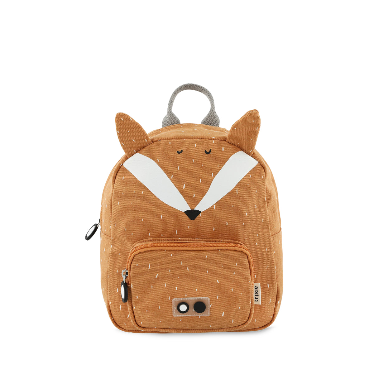 Mochila pequena Sra. Raposa
