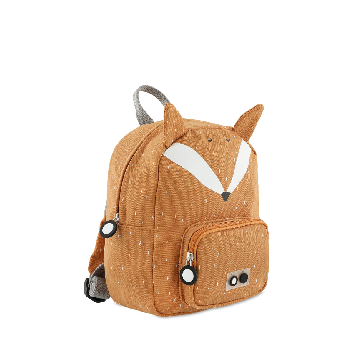 Mochila pequena Sra. Raposa