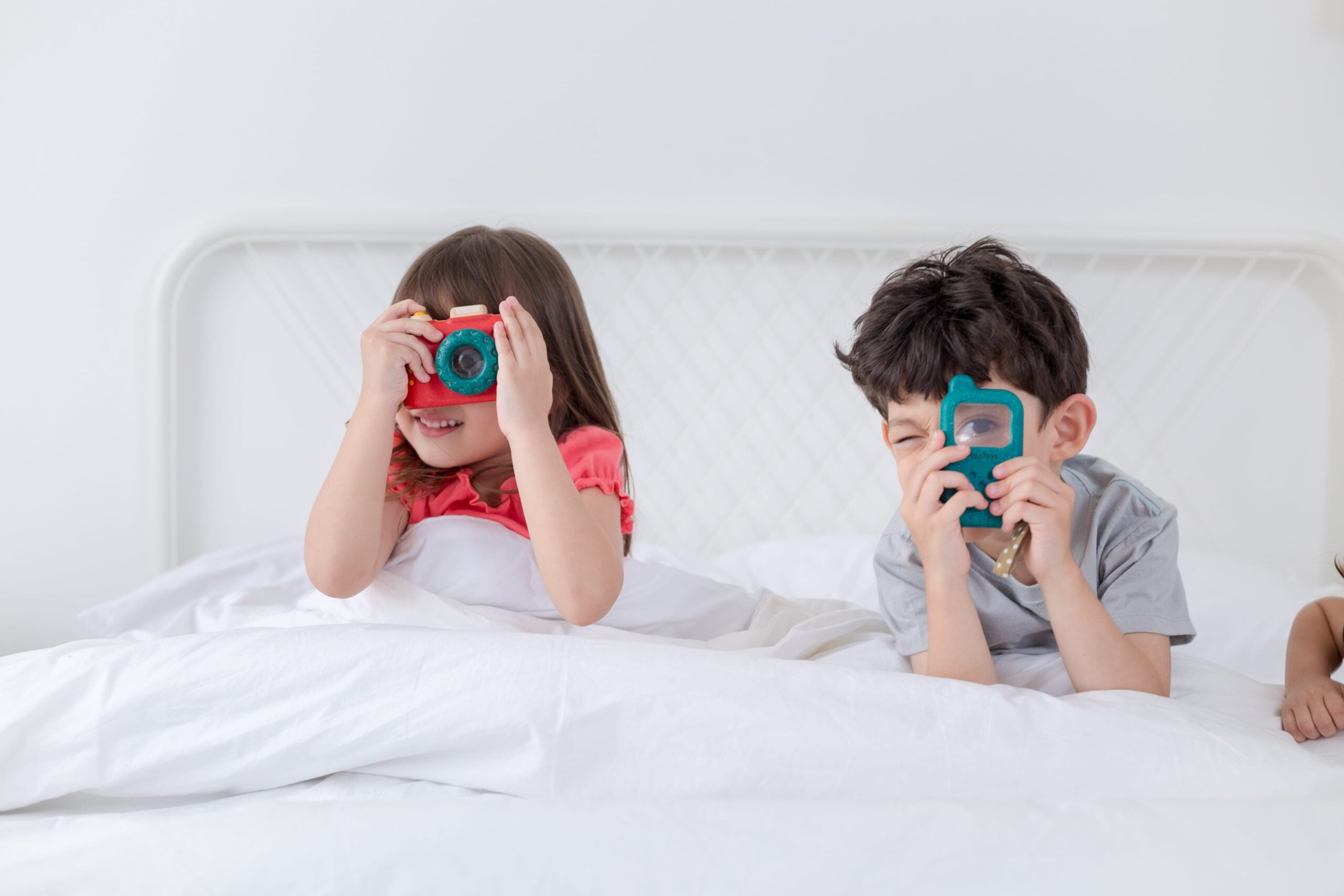 O meu primeiro telemóvel