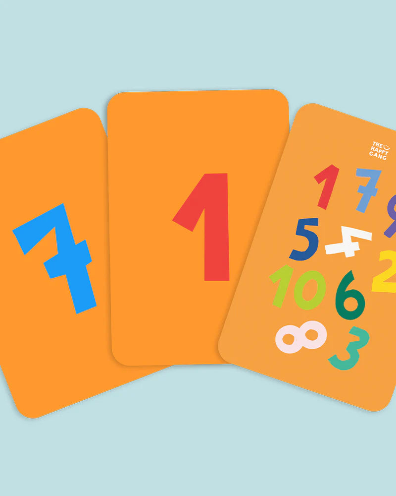 exemplo de desafio no Jogo do Telefone Estragado da The Happy Gang